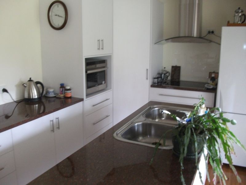 24 McConnells Road, Maidenwell QLD 4615