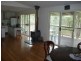 24 McConnells Road, Maidenwell QLD 4615