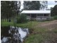 24 McConnells Road, Maidenwell QLD 4615
