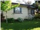 Kingaroy QLD 4610
