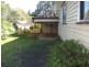 Kingaroy QLD 4610