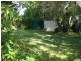 Kingaroy QLD 4610