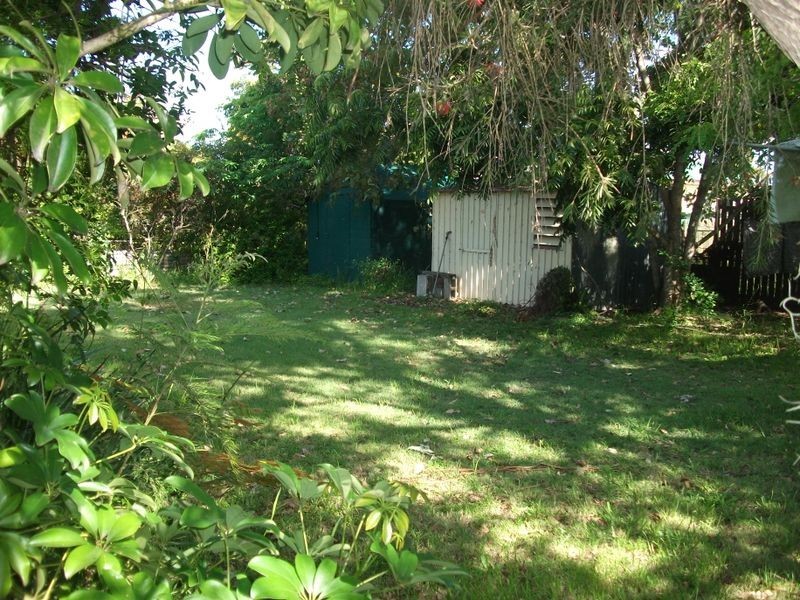 Kingaroy QLD 4610