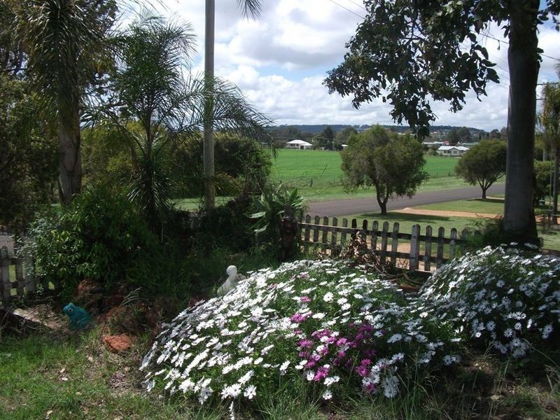 339 HALY STREET, Kingaroy QLD 4610