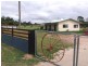 52 Brocklehurst Road, Wattle Camp QLD 4615