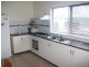 52 Brocklehurst Road, Wattle Camp QLD 4615