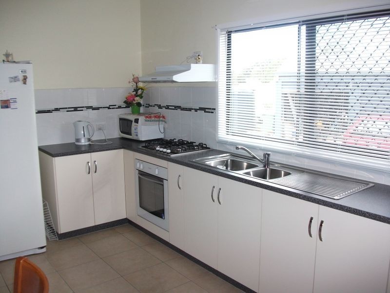 52 Brocklehurst Road, Wattle Camp QLD 4615