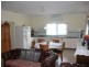 52 Brocklehurst Road, Wattle Camp QLD 4615