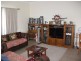 52 Brocklehurst Road, Wattle Camp QLD 4615