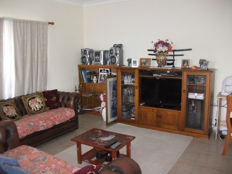 52 Brocklehurst Road, Wattle Camp QLD 4615