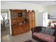 52 Brocklehurst Road, Wattle Camp QLD 4615