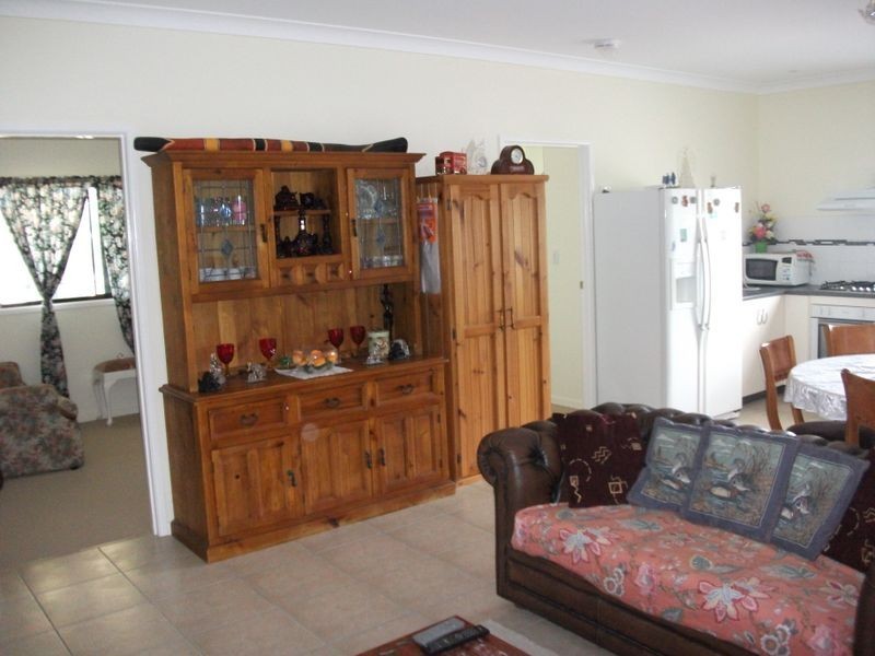 52 Brocklehurst Road, Wattle Camp QLD 4615