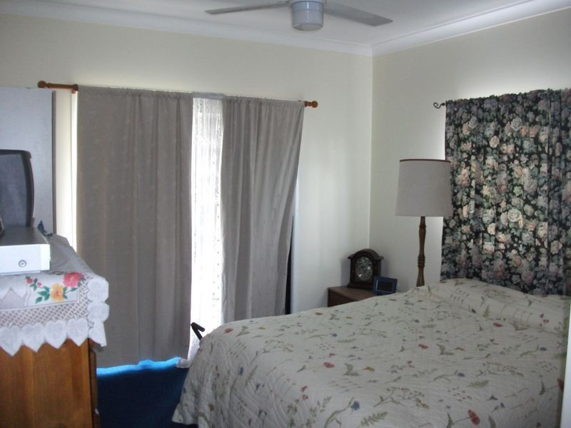 52 Brocklehurst Road, Wattle Camp QLD 4615