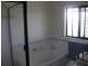52 Brocklehurst Road, Wattle Camp QLD 4615
