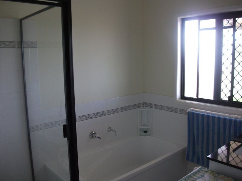 52 Brocklehurst Road, Wattle Camp QLD 4615