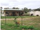 52 Brocklehurst Road, Wattle Camp QLD 4615