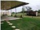 52 Brocklehurst Road, Wattle Camp QLD 4615
