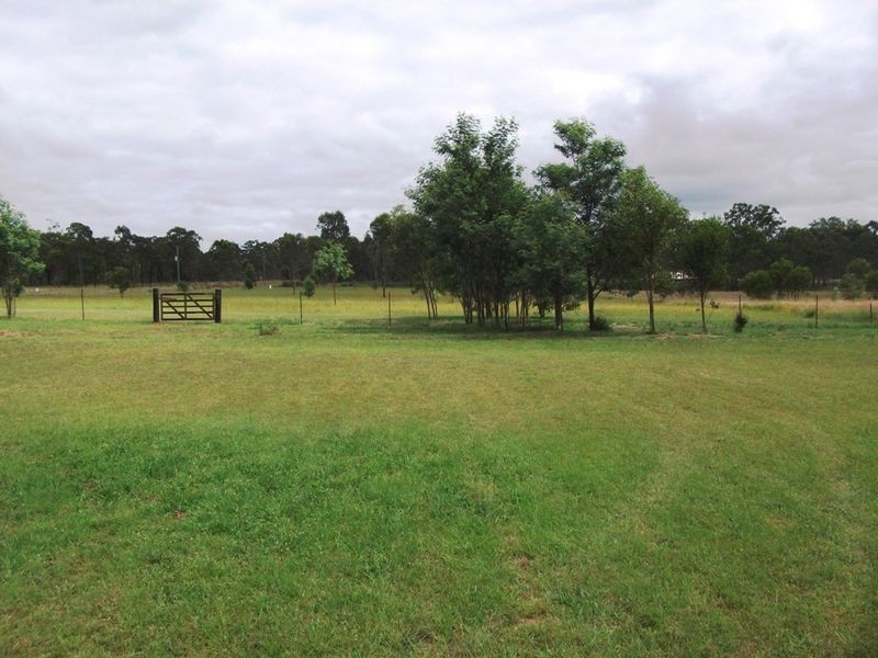 52 Brocklehurst Road, Wattle Camp QLD 4615