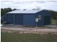 52 Brocklehurst Road, Wattle Camp QLD 4615
