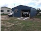 52 Brocklehurst Road, Wattle Camp QLD 4615