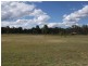 52 Brocklehurst Road, Wattle Camp QLD 4615