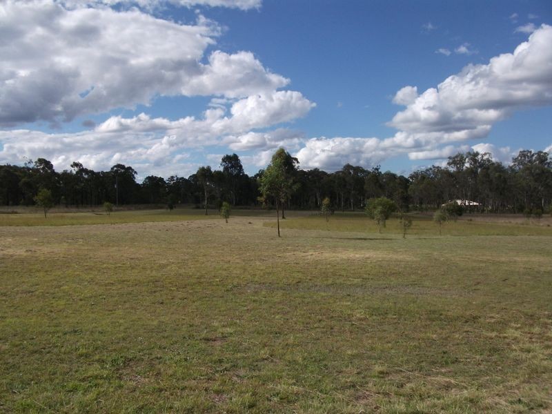 52 Brocklehurst Road, Wattle Camp QLD 4615