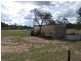 52 Brocklehurst Road, Wattle Camp QLD 4615