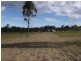52 Brocklehurst Road, Wattle Camp QLD 4615