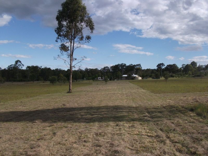 52 Brocklehurst Road, Wattle Camp QLD 4615