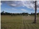 52 Brocklehurst Road, Wattle Camp QLD 4615