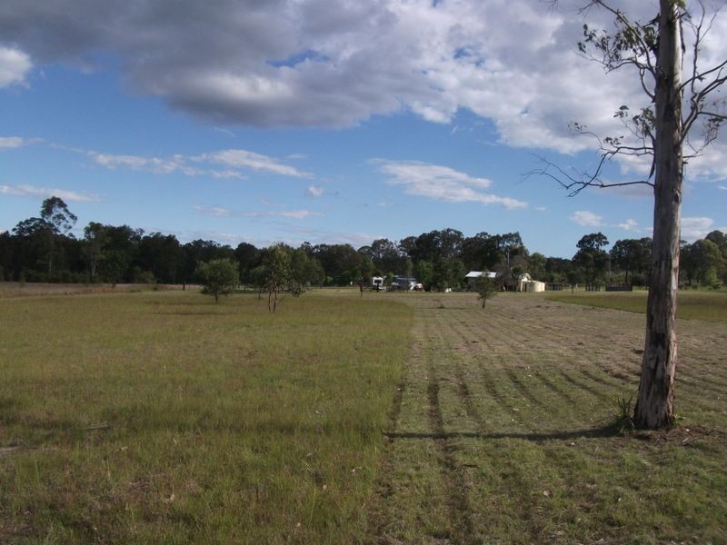 52 Brocklehurst Road, Wattle Camp QLD 4615