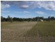 52 Brocklehurst Road, Wattle Camp QLD 4615