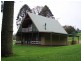 Bunya Mountains QLD 4405