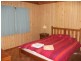 Bunya Mountains QLD 4405