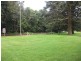 Bunya Mountains QLD 4405