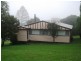 Bunya Mountains QLD 4405
