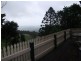 Bunya Mountains QLD 4405