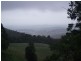 Bunya Mountains QLD 4405