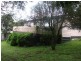 Bunya Mountains QLD 4405