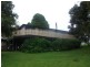 Bunya Mountains QLD 4405