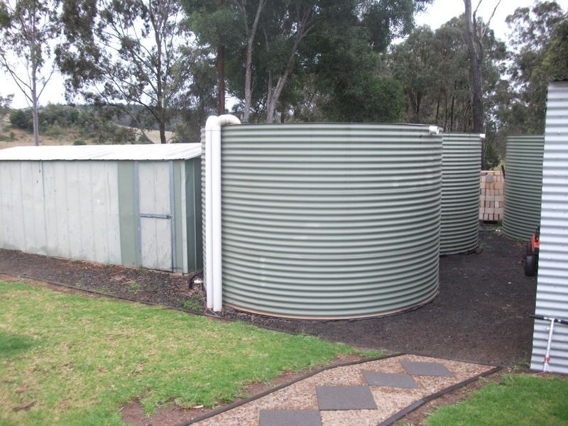 South Nanango QLD 4615