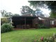 Kingaroy QLD 4610