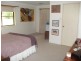 Kingaroy QLD 4610