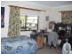 Kingaroy QLD 4610