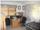 Kingaroy QLD 4610