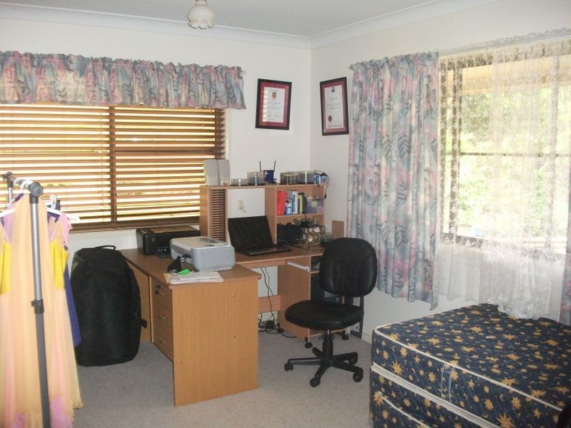 Kingaroy QLD 4610
