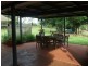 Kingaroy QLD 4610