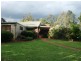 Kingaroy QLD 4610