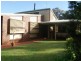 Kingaroy QLD 4610