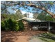 Kingaroy QLD 4610